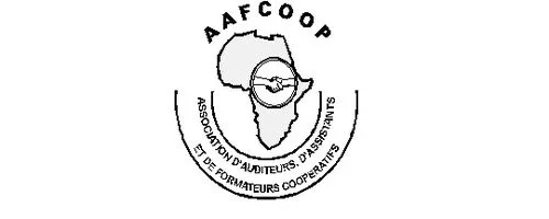 AAFCOOP