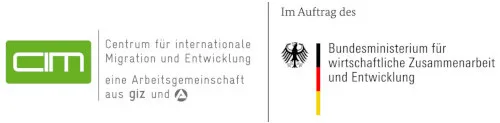 CIM