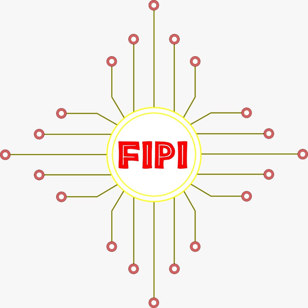 FIPI