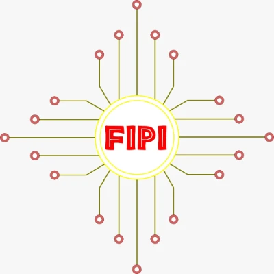 FIPI