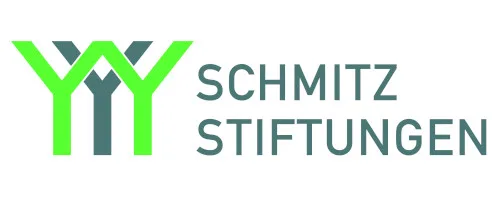 Schmitz-Stiftung